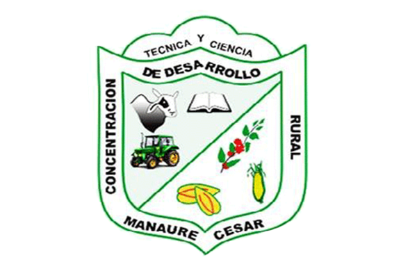 Escudo